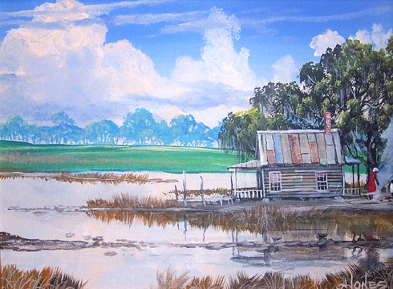 http://www.gallerychuma.com/SaltMarshHome2.jpg